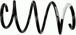 SACHS Arc Spiral 993600 Renault Kangoo/Kangoo / Grand Kangoo Ii