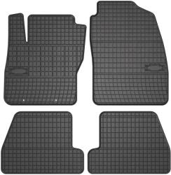 FroGum Set Covorase Et0308 Ford Focus Iii Ford Asia & Oceania Focus Iii