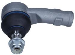 QUARO Cap De Bara Punte Fata Qs4110/Hq Ford Focus I