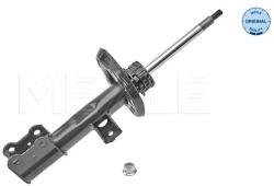 MEYLE Amortizor Axa Fata Dreapta 0266230028 Mercedes-Benz B-Class/Cla/Gla-Class