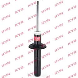 KYB Amortizor Punte Fata 341717 Audi A4 B8