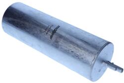 MAXGEAR Filtru Combustibil 26-2218 Vw California T5/California T6/Multivan T5