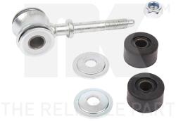NK Brat/Bieleta Suspensie, Stabilizator 5112301 Alfa Romeo 145/146/155/Gtv/Spider (5112301)