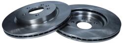 MAXGEAR Disc Frana 19-4853 Opel Insignia B/Insignia B Country/Insignia B Grand Sport (19-4853)