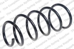 LESJÖFORS Arc Spiral Puntea Spate 4275752 Land Rover Range Rover Evoque (4275752)