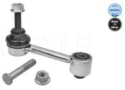 MEYLE Brat/Bieleta Suspensie, Stabilizator Axa Spate Stanga 1160600023/S Audi A1/A3/Q3 (1160600023/S)