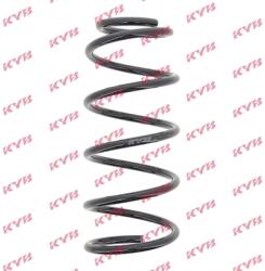 KYB Arc Spiral Punte Fata Rc3418 Ford Tourneo Connect/Transit Connect (RC3418)