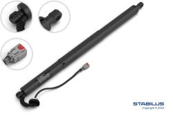 STABILUS Motor Electric, Haion 944330 Ford Usa Edge
