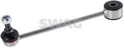 SWAG Brat/Bieleta Suspensie, Stabilizator Axa Spate Dreapta 30927854 Vw Caddy Iii (30927854)