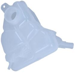 MAXGEAR Vas De Expansiune, Racire 77-0097 Ford Fiesta V/Fusion (77-0097)