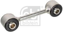 FEBI BILSTEIN Brat/Bieleta Suspensie, Stabilizator Axa Spate Dreapta 41028 Chrysler Voyager Iv (41028)