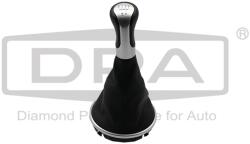 DPA Maciulie Maneta Schimbat. Vit. 87110767902 Skoda Fabia Ii/Roomster