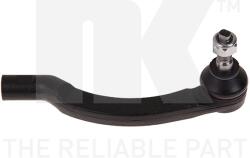 NK Cap De Bara 5034818 Volvo 850/C70 I/S70/V70 I/Xc70 I Cross Country