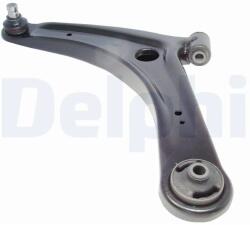 DELPHI Brat, Suspensie Roata Partea De Jos Tc2344 Citroën C-Crosser/C4 Aircross (TC2344)