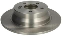 ABE Disc Frana Puntea Spate C4M028Abe Mercedes-Benz Cls/Cls Shooting Brake/E-Class