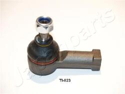 JAPANPARTS Cap De Bara Punte Fata Ti-823 Suzuki Wagon R+