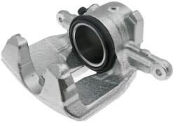 LAUBER Etrier Frana Axa Fata Stanga 77.2674 Citroën C8/Jumpy I Fiat Scudo/Ulysse