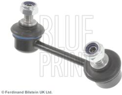 BLUE PRINT Brat/Bieleta Suspensie, Stabilizator Axa Spate Dreapta Adt38548 Scion Tc