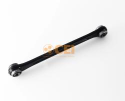 CEI Brat, Suspensie Roata Spate 225.264 Man Tga/Tgs I/Tgx I (225.264)