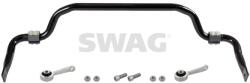 SWAG Bara Stabilizatoare, Suspensie Punte Fata 33100911 Mercedes-Benz Cls/E-Class (33100911)