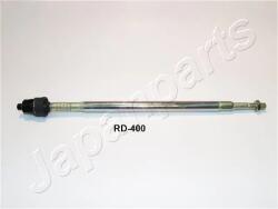 JAPANPARTS Articulatie Axiala, Cap De Bara Punte Fata Rd-400 Honda Civic Vii (RD-400)