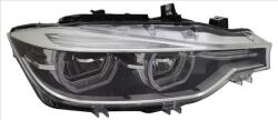 TYC Far Dreapta 20-9817-26-9 Bmw 3 (20-9817-26-9)