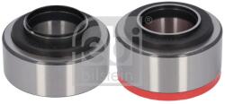 Febi Bilstein Set Rulment Roata Axa Fata Dreapta 188759 Renault Trucks C/K/T Volvo Fh/Fh Ii