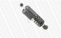 MONROE Amortizor, Suspensie Cabina Cb0200 Erf Ect Man Tga/Tgs I