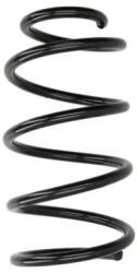 Magnum Technology Arc Spiral Punte Fata Sb115Mt Bmw 5