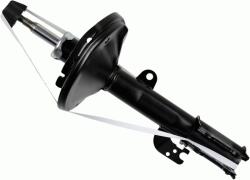 SACHS Amortizor Axa Fata Stanga 317149 Lexus Rx Toyota Harrier/Highlander / Kluger (317149)
