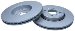 MAXGEAR Disc Frana 19-0803Max Dacia Dokker/Lodgy Renault Captur I/Clio Ii/Clio Iii/Lodgy
