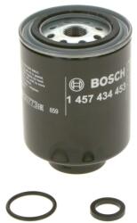 Bosch Filtru Combustibil 1457434453 Asia Motors Rocsta Autoturism De Teren, Kia Bongo (1457434453)