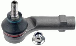LEMFÖRDER Cap De Bara Exterior 2600002 Ford Ecosport/Fiesta/Fiesta V/Fiesta Vi/Fusion/Ka (2600002)