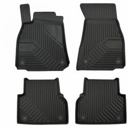 FroGum Set Covorase 77408357 Audi A6 C8
