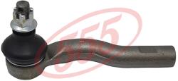 555 Cap De Bara Stanga Se-1631L Besturn (Faw) B70 Mazda 6 (SE-1631L)