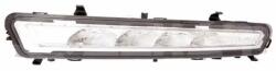ALKAR Lumini De Zi Dreapta 1902378 Ford Mondeo Iv (1902378)