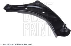 BLUE PRINT Brat, Suspensie Roata Partea De Jos Adn186130 Infiniti Esq Nissan Juke/Leaf