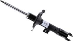 SACHS Amortizor Axa Fata Dreapta 316993 Citroën C4 Aircross Mitsubishi Asx (316993)