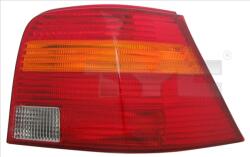 TYC Lampa Spate Stanga 11-0198-01-2 Vw Golf Iv