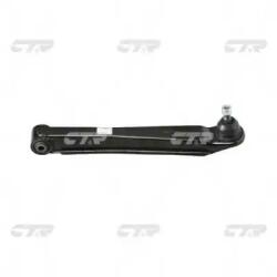 CTR Brat, Suspensie Roata Puntea Spate Cq0139 Hyundai Sonata Iv/Xg Kia Magentis I