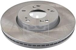 Febi Bilstein Disc Frana Punte Fata 108571 Honda Civic Ix/Civic X