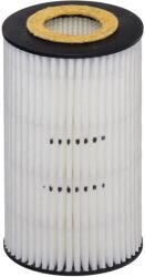 Hengst Filter Filtru Ulei E11H02D155 Chrysler Crossfire Mercedes-Benz C-Class/C-Class T-Model