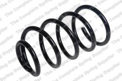 LESJÖFORS Arc Spiral Puntea Spate 4263526 Opel Adam Vauxhall Adam