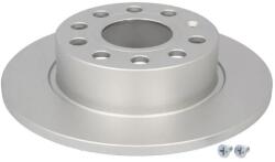ABE Disc Frana Puntea Spate C4W012Abe-P Audi A3 Daewoo Lanos Opel Astra F/Calibra A (C4W012ABE-P)