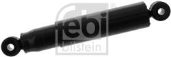 FEBI BILSTEIN Amortizor Punte Fata 20508 Renault Trucks Magnum/Premium 2 (20508)