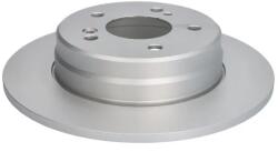 ABE Disc Frana Puntea Spate C4M003Abe-P Chrysler Crossfire Mercedes-Benz 124/C-Class