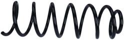 MAXGEAR Arc Spiral Puntea Spate 60-0787D Citroën Berlingo Multispace/C4 Picasso I