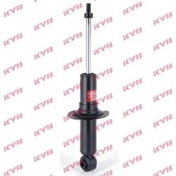 KYB Amortizor Puntea Spate 341353 Subaru Legacy Iv