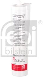 febi bilstein Ulei, Cuplaj Lamelar (Tracțiune Integrală) 101170 Audi A3/Tt Ford Kuga I Vw Bora (101170)
