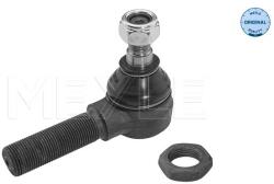 MEYLE Cap De Bara Axa Fata Dreapta 0360200010 Mercedes-Benz G-Class/T1/Vario (0360200010)